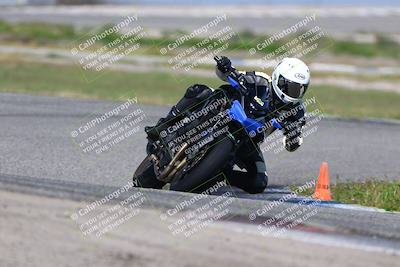 media/Mar-24-2025-2WTD (Mon) [[55b4b08488]]/C Group/1040am (Sunset)/